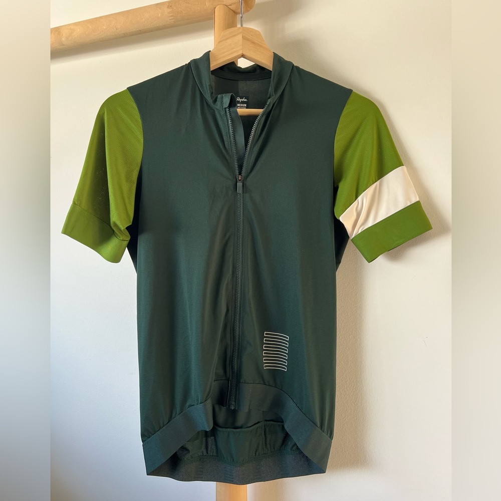 Rapha Women's Pro Team Training Jersey